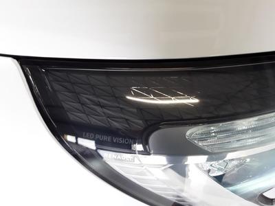 Renault Clio V 1.0 Tce 90 Cv Business 21 n Bv6