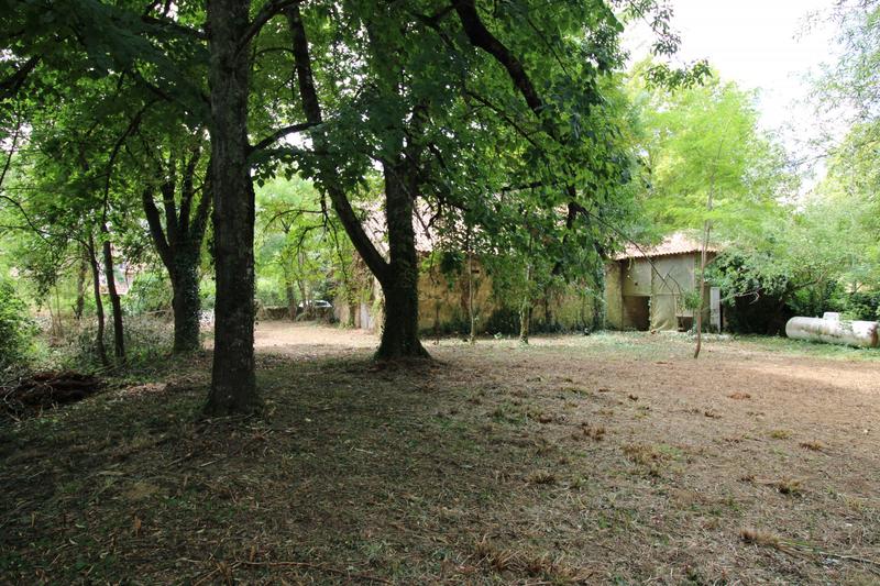 Maison - 198 m² - 5 pièces