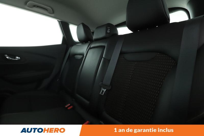 Renault Kadjar 1.2 TCe Energy Xmod 130 ch