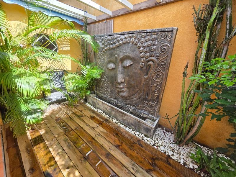 Maison - 157 m² - 4 pièces