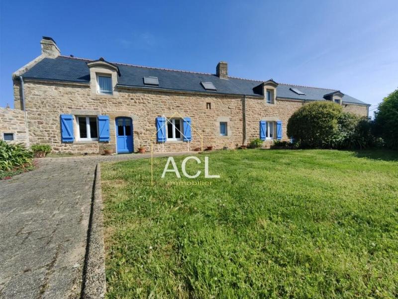 Villa - 175 m² - 6 pièces