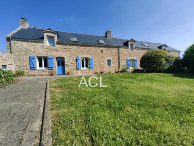 Villa - 175 m² - 6 pièces