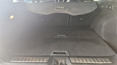 Renault Kadjar Tce 130 Energy Edition One