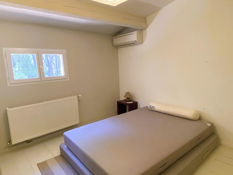 Villa - 169 m² - 6 pièces