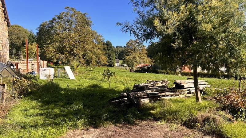 Maison - 88 m² - 3 pièces