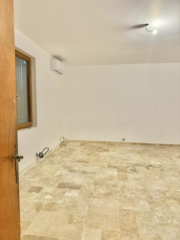 Villa - 157 m² - 6 pièces