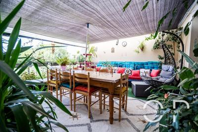 Maison - 154 m² - 7 pièces