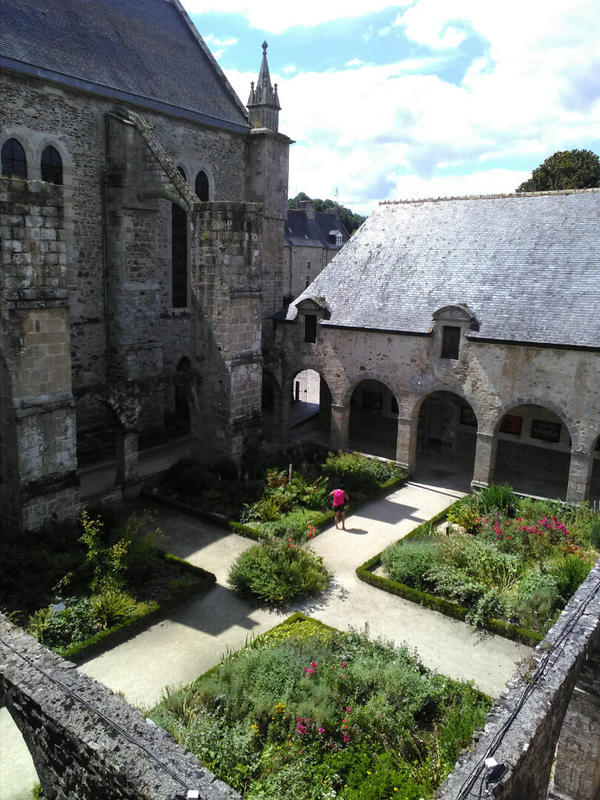 Maison - 81 m² - 4 pièces