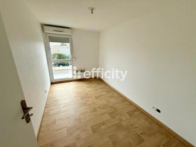 Appartement - 76 m² - 4 pièces