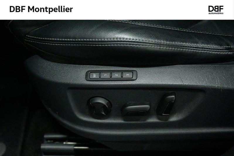 Skoda Kodiaq 2.0 Tdi 150 Scr Dsg7 7pl Style