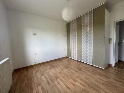 Maison - 198 m² - 7 pièces