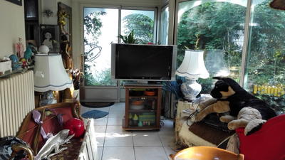 Chambres  d' Hotes  Patrick  Rialland