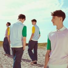 Victorien (Tournée)