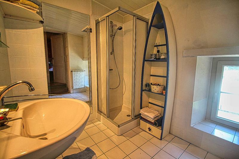 Maison - 515 m² - 11 pièces