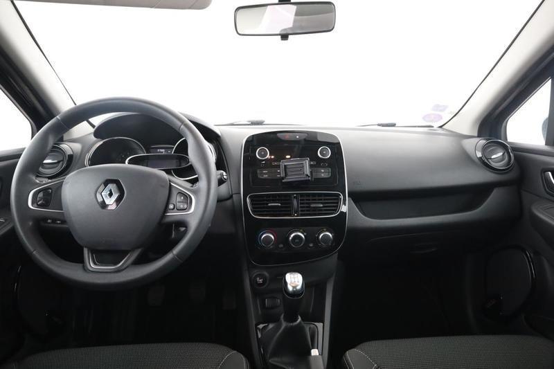 Renault Clio 1.2 Trend 75 ch