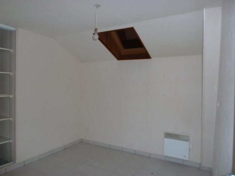 Maison - 161 m² - 10 pièces