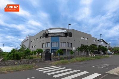 Local commercial - 85 m²