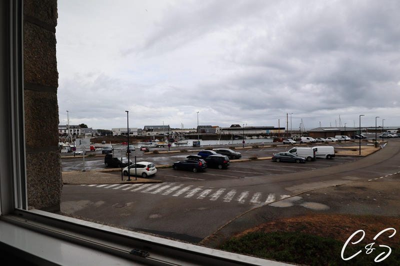 Maison ancienne - 120 m² - 5 pièces