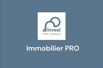 Fonds de commerce - Magasins - 54 m²