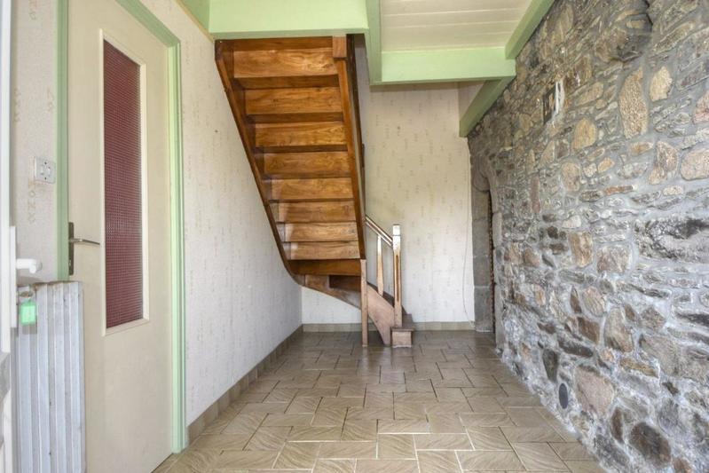 Maison - 156 m² - 6 pièces