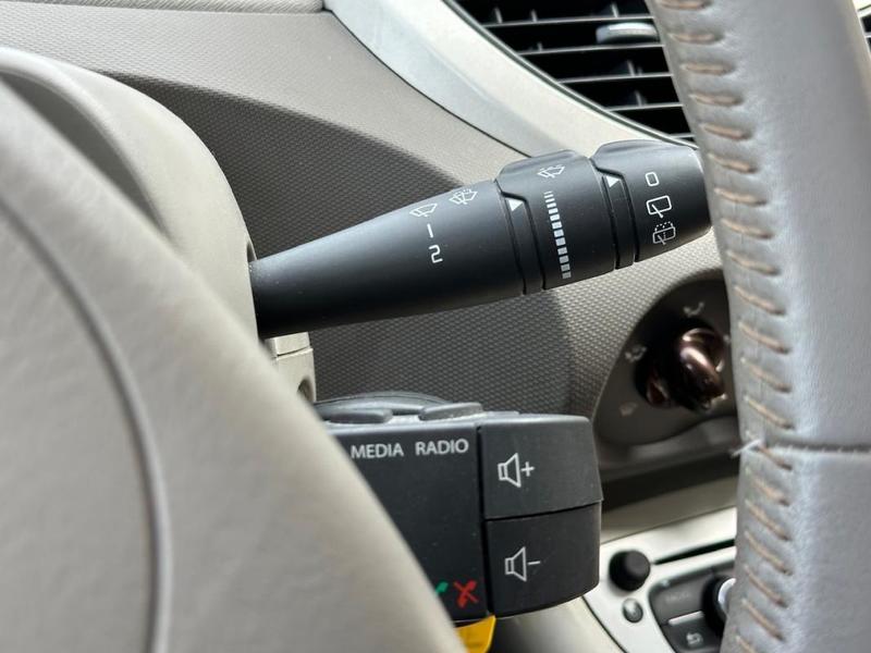 Renault Twingo II (2) 1.5 Dci 75 Mauboussin Eco2