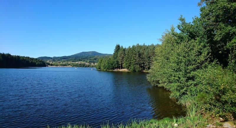 Maison de village - 110 m² - 5 pièces