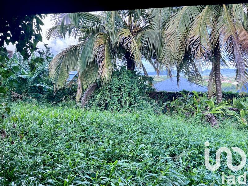 Maison - 145 m² - 7 pièces