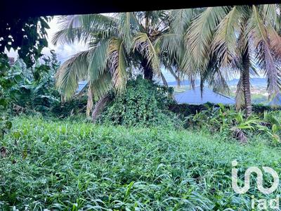 Maison - 145 m² - 7 pièces