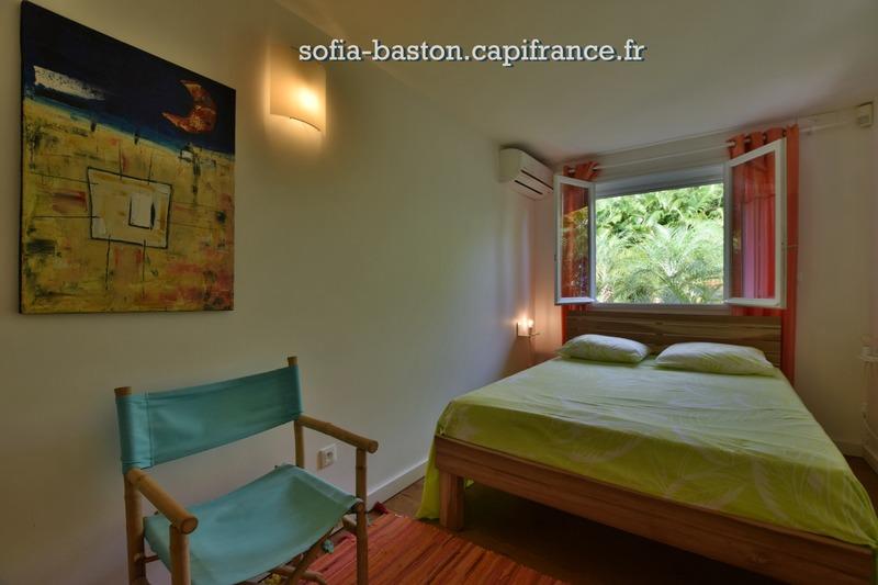 Maison - 345 m² - 5 pièces