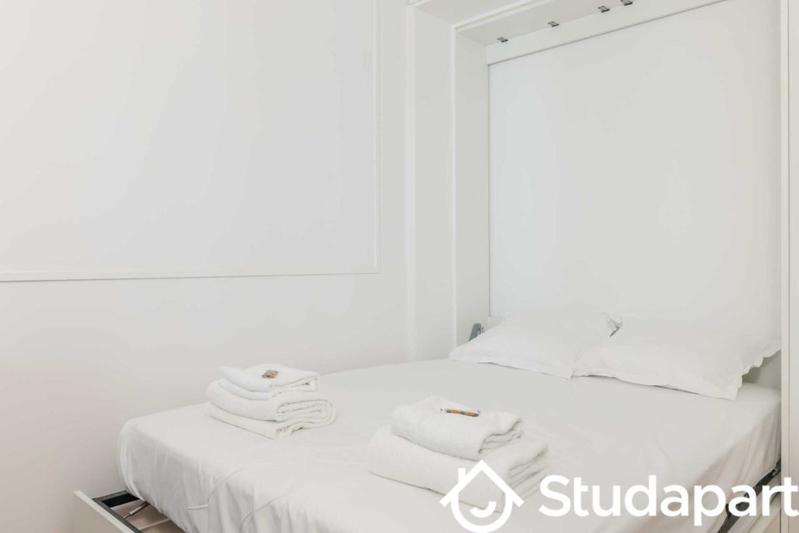 Appartement - 70 m² - 5 pièces