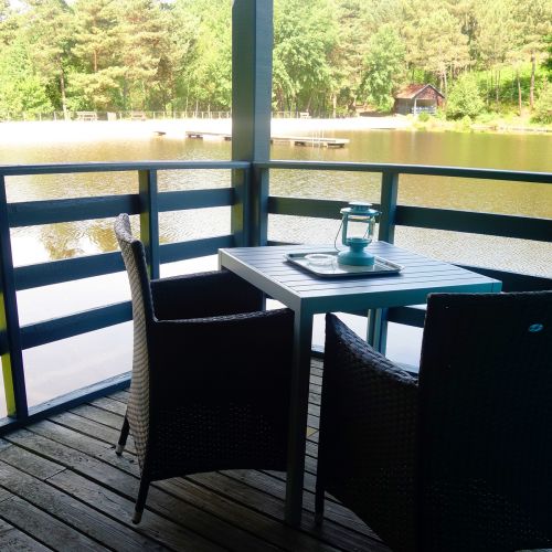 Parenthèses Imaginaires