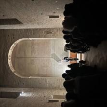 J.S. Bach : Intégrales des Sonates et Partitas pour Violon