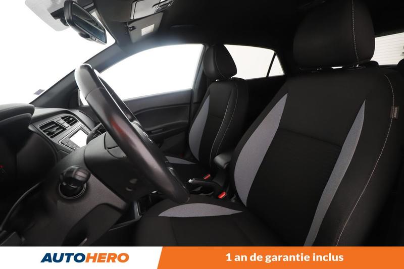 Hyundai i20 1.0 t-GDi Edition Navi 100 ch