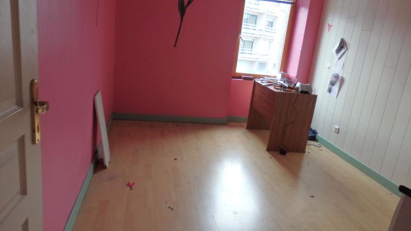 Maison - 200 m² - 8 pièces