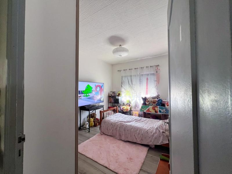 Maison - 227 m² - 5 pièces