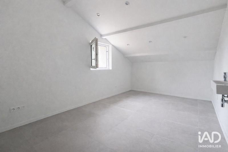 Local commercial - 61 m²