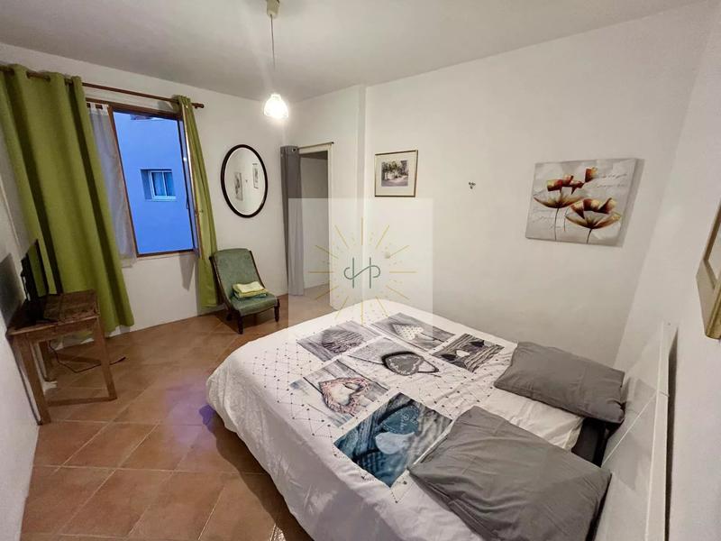 Immeuble - 500 m² - 6 pièces