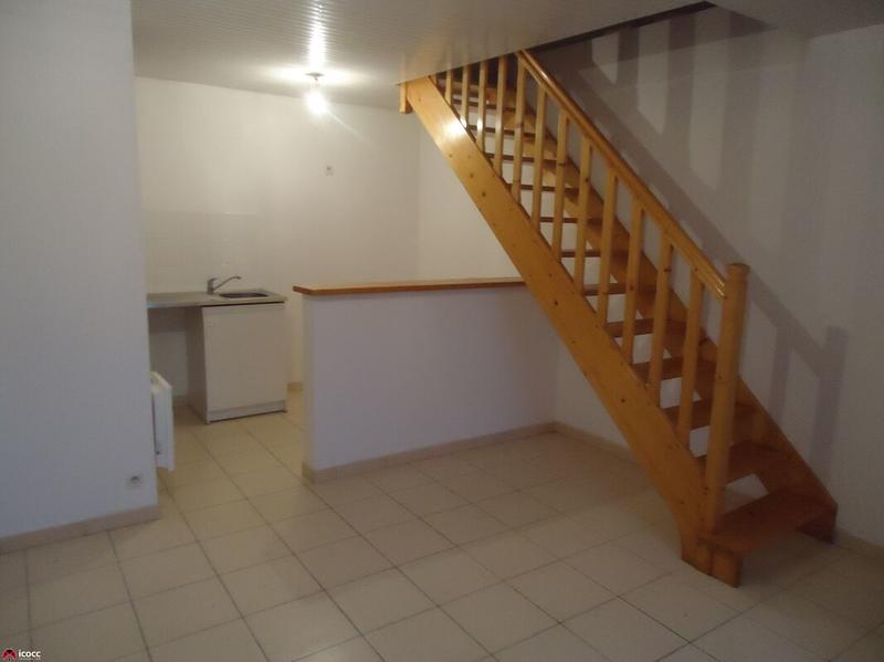 Maison - 156 m² - 9 pièces
