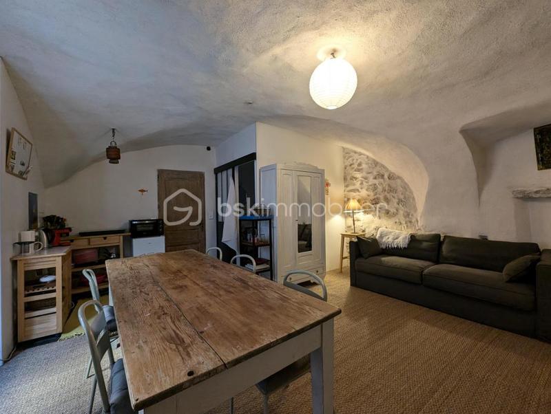 Maison - 175 m² - 5 pièces