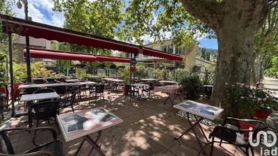 Local commercial - 300 m²