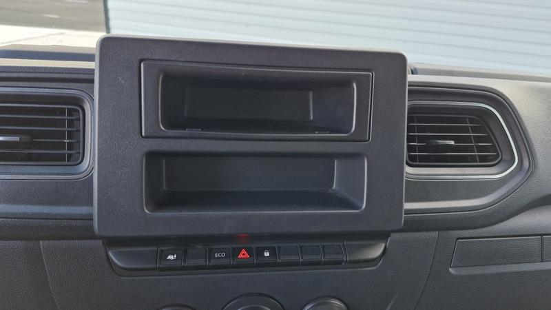 Renault Master L2h2 Dci 135 Grand Confort