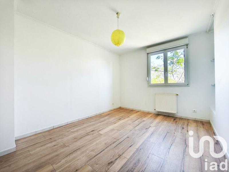 Maison - 194 m² - 8 pièces