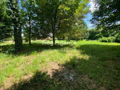 Maison - 128 m² - 5 pièces