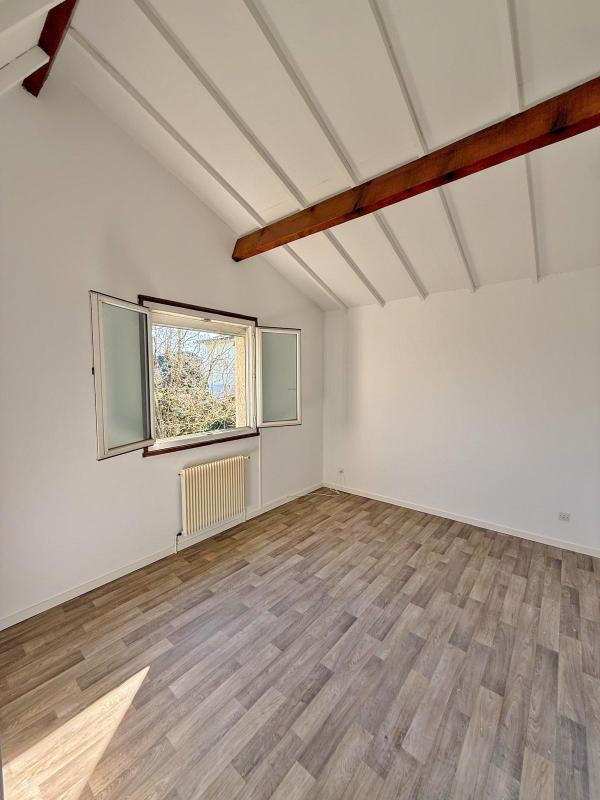 Villa - 117 m² - 5 pièces