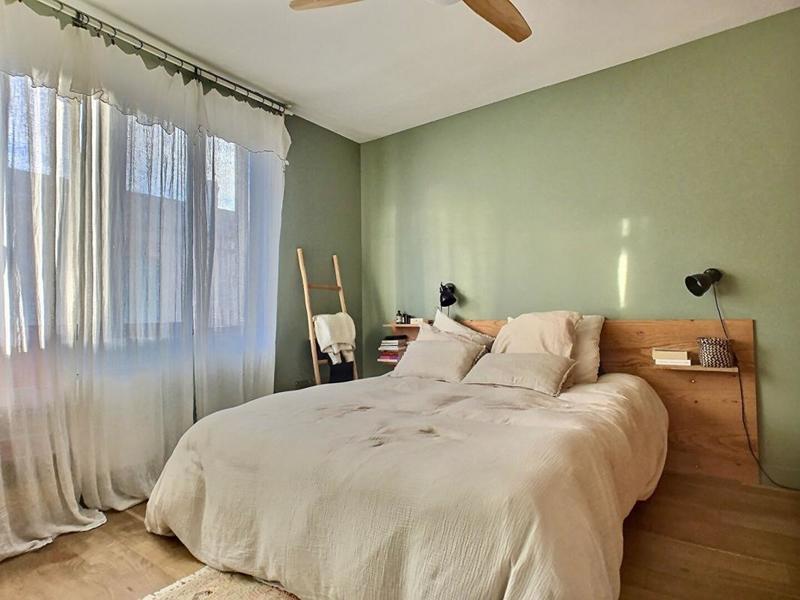 Maison - 131 m² - 5 pièces