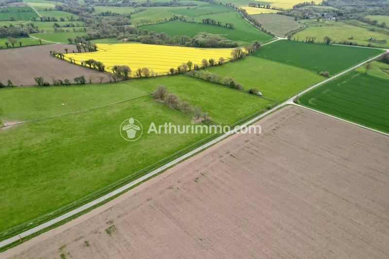 Maison - 157 m² - 6 pièces