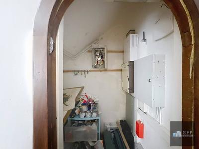 Villa - 401 m² - 8 pièces