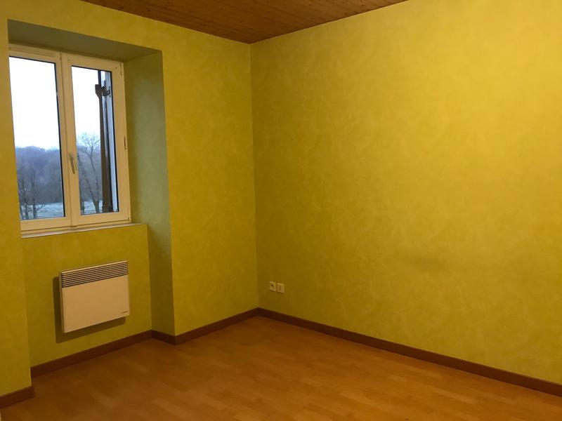 Maison - 127 m² - 6 pièces