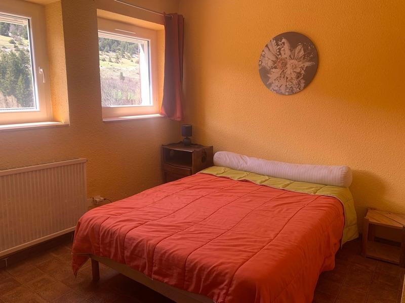 Maison - 329 m² - 11 pièces