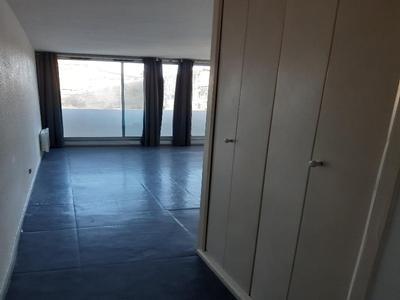 Appartement - 29 m² - 1 pièce